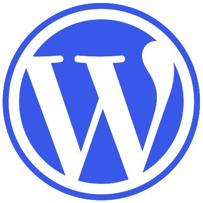 WordPress Themes