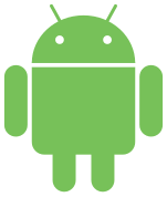 Android Apps