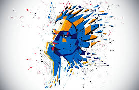 Graphics
