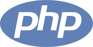 PHP Scripts