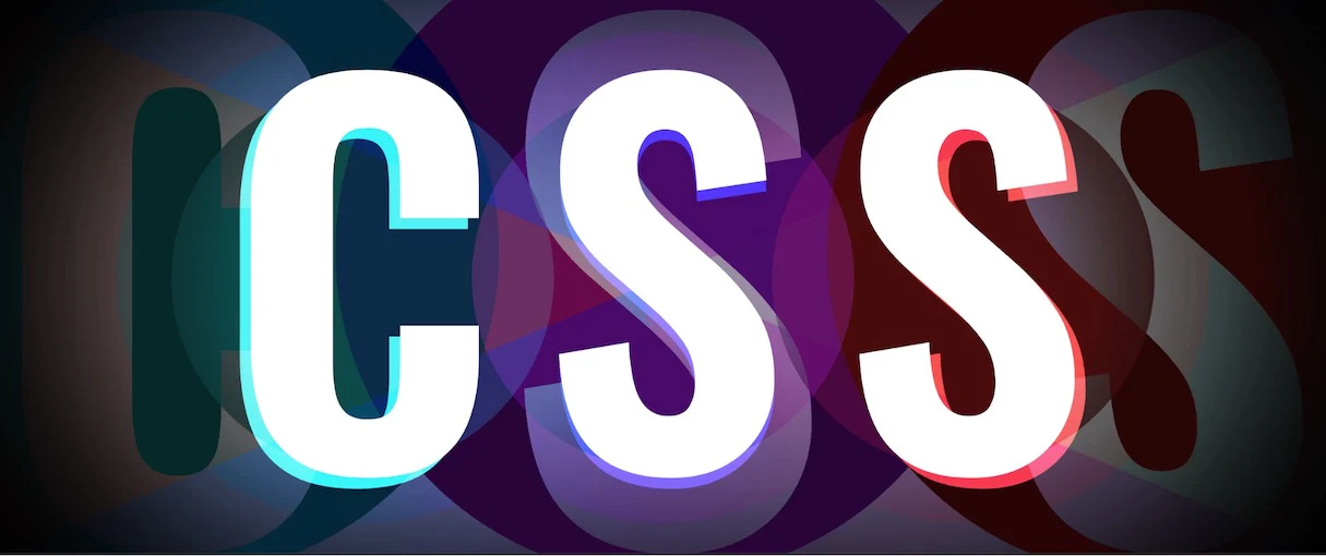 CSS Codes