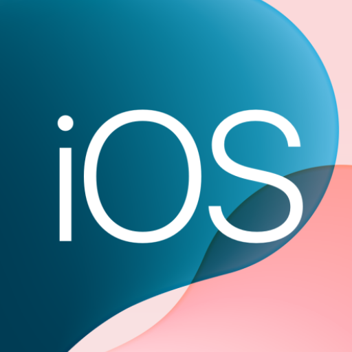 IOS Apps