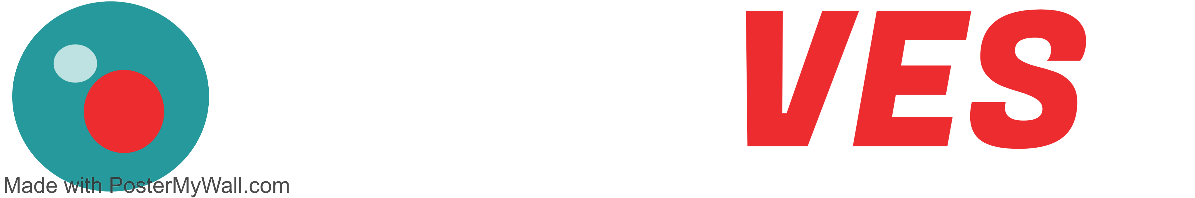 Codeves